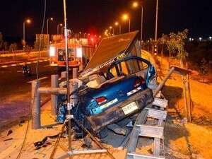 ���� ������ ����� ������