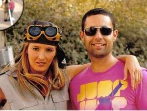 ���� �� ��� ����� ������. ������ �� �����.