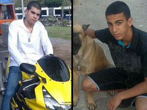 ���� ��-��� (�����) ����� ���