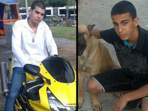 ���� ��-��� (����) ����� ���, ������ ������