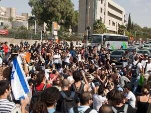 �������� ������ �� ����� ��� ���� ��� 