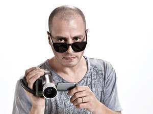 רן שריג רן שריג