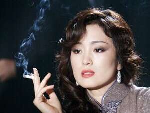 ����� �� ��� �����.�������