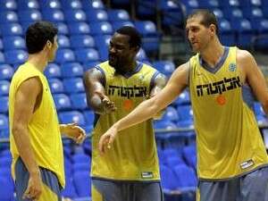 �� �������� �� ���� ������ �����,������� ������� ������ 