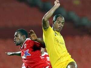 ��� ����� ����. �������