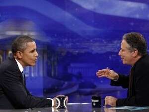 ��� ����� ��� �'�� �������