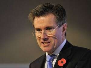 �'���� ������ ������.