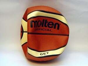 ���� ����?