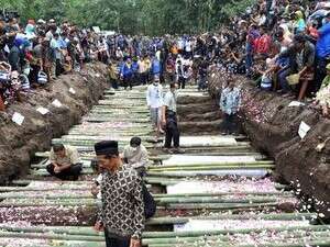 ������� ������� �� ����� ������� �� ����