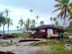 ��� ����� �������.