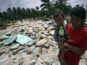 ������� �������� ����������