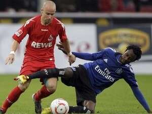 ג'ונתן פיטרויפה. הוחלף בדקה ה-88 ג'ונתן פיטרויפה. הוחלף בדקה ה-88