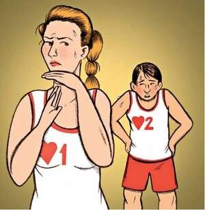 קחו פסק זמן לשיפור הזוגיות קחו פסק זמן לשיפור הזוגיות