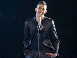 �� �� �����. ������� ��� ��.