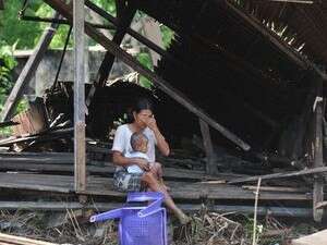 ������ ������� ���������� ����� �����.