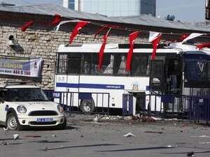 ���� ������ ���������.