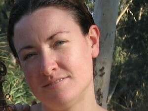 ��� ������