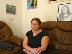 ���� ������