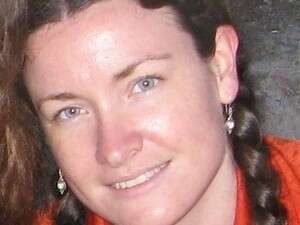 ��� ������