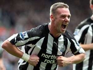 קווין נולאן מאושר, הערב. היו לו לפחות 3 סיבות קווין נולאן מאושר, הערב. היו לו לפחות 3 סיבות