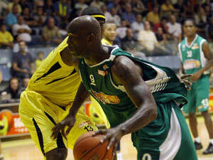 מרקו קילינגסוורת'. עולה עוד קצת צפונה מרקו קילינגסוורת'. עולה עוד קצת צפונה