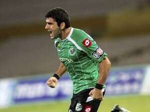 ������� ���������� ����, ���� ����� �������