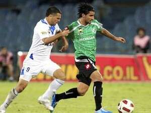 ������ ��� ����� �����. 