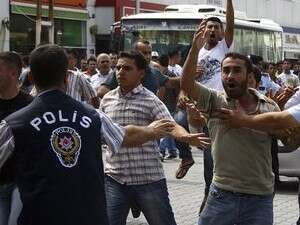 ������ ������ ��� ������� ������.