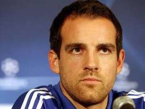 כריסטוף מצלדר. רוצה לנצח עבור רנגניק כריסטוף מצלדר. רוצה לנצח עבור רנגניק