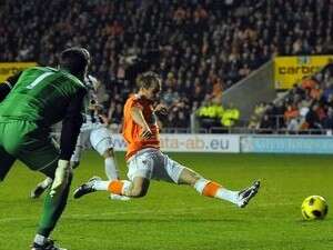 וורניי כובש לבלקפול מול ברום, הערב וורניי כובש לבלקפול מול ברום, הערב