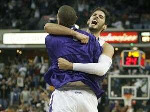 ���� ���� ���� ������ �����, �����  ���� ��� �������