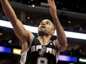 ���� �����, ����� ���� ��� �������. ������ ���