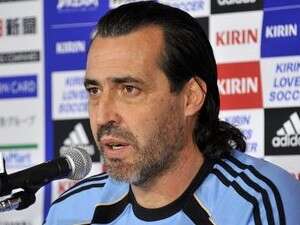 ����� �������. ����� ����� �� ��������