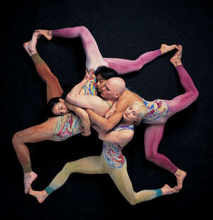 ���������