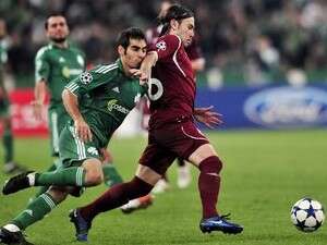 ����� �����. ����� ���� ���