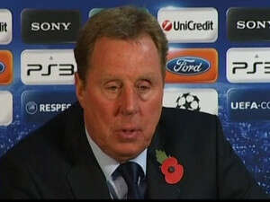 רדנאפ. רוצה את הנבחרת רדנאפ. רוצה את הנבחרת