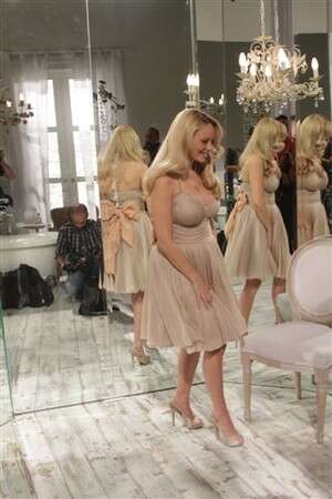 יעל בר זוהר לללין יעל בר זוהר לללין