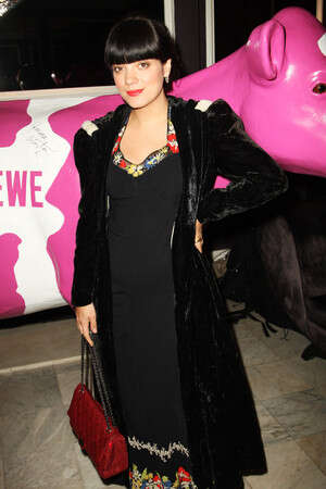 ���� ��� ������ ������ �����