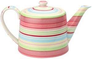 ���� �� GreenGate. ���� ���� �� ���� ������ ��� ����� ����