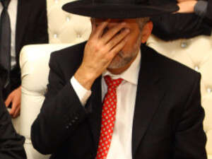 אלי ישי אלי ישי