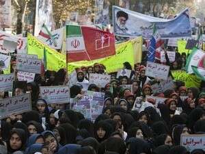 ������ ��� ������� ���''� �����.