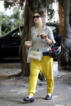 �� ���� ��. ������ ��������� ������ 