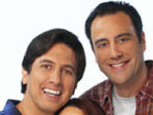 ��� ���. ���� ������