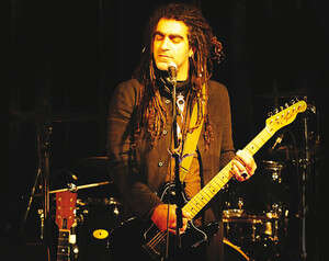 לא יצא מאיזור הנוחות. מוש בן ארי לא יצא מאיזור הנוחות. מוש בן ארי