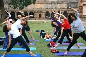 ���� �����