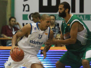 ����� ���� ��� ����� ���'����, ����