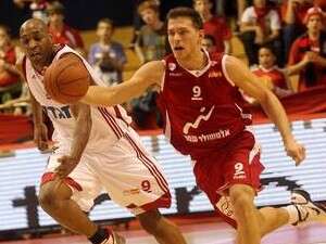 �� ���. ���� ��