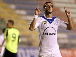 ���� �����. ���� �����