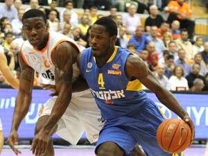 �'��� ����� ��� �����, ����