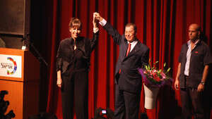 ���� ������ ������ ����